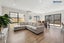 28 Crossgar Road, Flat Bush, Auckland - Carousel 7