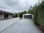 18 Sabys Road, Halswell, Christchurch - Carousel 16