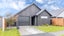 8 Aberdare Street, Halswell, Christchurch - Carousel 1