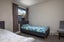 90 Inniscort Street, Cromwell, Cromwell - Carousel 8