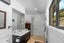 166 Okuti Valley Road, Okuti Valley, Little River - Carousel 15