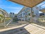 E201/28 Torrens Terrace, Mount Cook, Wellington - Carousel 9