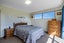 719 Ryal Bush Wallacetown Road, Wallacetown, Invercargill - Carousel 6