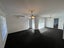 2 Framalda Place, Conifer Grove, Takanini - Carousel 4