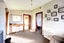 14 Centennial Avenue, Milton - Carousel 8