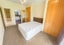19 Clearwater Avenue, Northwood, Christchurch - Carousel 5
