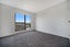 32 Alton Avenue, Hillcrest, Auckland - Carousel 8