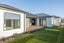 3 Grimwood Street, Woodend, Woodend - Carousel 14