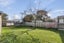 137 Emmett Street, Shirley, Christchurch - Carousel 19