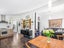 260 Kaiwhaiki Road, Kaiwhaiki, Whanganui - Carousel 19