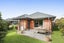 2/221 Harewood Road, Bishopdale, Christchurch - Carousel 14