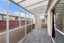 21B Grove Street, Saint Kilda, Dunedin - Carousel 7