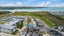 3 Sierra Pine Road, Hobsonville, Waitakere City, Auckland - Carousel 17