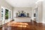 24 Aratonga Avenue, Greenlane, Auckland - Carousel 6