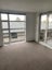 43 Grafton Street, Waltham, Christchurch - Carousel 4