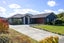 22 Lacebark Drive, Taupo - Carousel 36