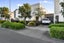 88 Bomb Point Drive, Hobsonville, Auckland - Carousel 17