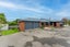 4 Miro Street, Glenwood, Timaru - Carousel 1