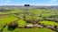 20 Haywood Lane, Tawharanui Peninsula, Warkworth - Carousel 7