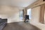 1/52 Tarawera Terrace, St Heliers, Auckland - Carousel 3