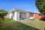 29 Clemow Road, Fitzroy, New Plymouth - Carousel 1