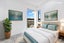 45 Tumu road, Papakura, Auckland - Carousel 7