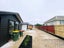 2/56 Paul Crescent, Fairfield, Hamilton - Carousel 10