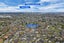 16 Kereru Rise, Papakura, Papakura - Carousel 25
