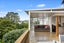 58 Belfast Street, Hillsborough, Auckland - Carousel 9