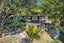 260 Huia Road, Titirangi, Auckland - Carousel 14