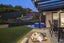 124 Lisle Farm Drive, Pukekohe, Pukekohe - Carousel 22