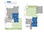 3 WAHANUI RD, Greenlane, Auckland - Carousel 16
