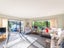 4 Gybe Place, Whitby, Porirua - Carousel 4