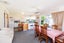 66 Amberley Avenue, Highbury, Palmerston North - Carousel 7
