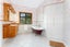 3 Hadfield Road, Peka Peka - Carousel 17
