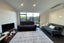 20 Tuhono Street, Manukau, Auckland - Carousel 2