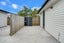 57A Rochester Street, Linwood, Christchurch - Carousel 15