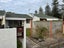 3/113 Trafalgar Street, Onehunga, Auckland - Carousel 1