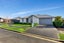 10 Colin Laloli Place, Wigram, Christchurch - Carousel 1
