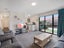 115 Hawthornden Road, Avonhead, Christchurch - Carousel 10