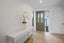 4 Garforth Green, Halswell, Christchurch - Carousel 3