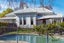 0 Pleasant Point - Cave Hwy, Cave - Carousel 18