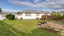 10 Jade Place, Pukehangi, Rotorua - Carousel 15