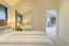 29A Worsnop Way, Stillwater, Auckland  - Carousel 16