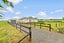 527 Mercer Ferry Road, Tuakau - Carousel 2