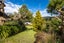 435 Pine Hill Road, Pine Hill, Dunedin - Carousel 4