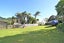5B Moray Place, Whiritoa, Waihi - Carousel 4