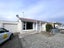 3/195 Pomona Street, Strathern, Invercargill - Carousel 2