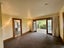 14 Drivers Road, Maori Hill, Dunedin - Carousel 12