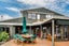 19A Selwyn Road, Hospital Hill, Napier - Carousel 3